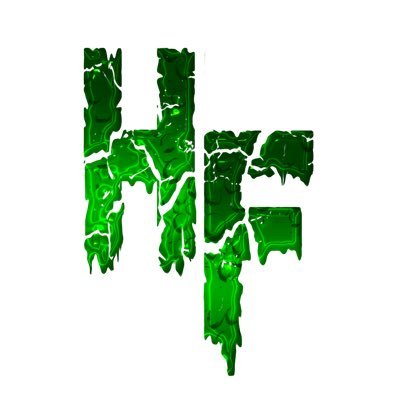 HighlyfavoredSd's profile picture. Highly Favored Music Group 🏆