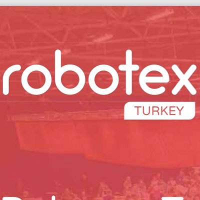 RobotexTurkey