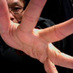 Arts Inc. 小林成実 (@dokonsetsu) Twitter profile photo Arts Inc. 小林成実 (@dokonsetsu) Twitter profile photo
