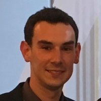 HUBERT Jérôme (@hubertjer) 's Twitter Profile Photo HUBERT Jérôme (@hubertjer) 's Twitter Profile Photo