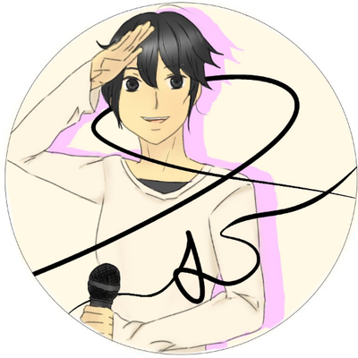 icon