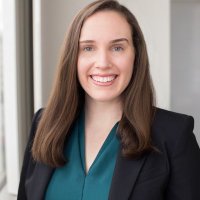 Paige Bradley MD, MPHTM (@pkbradley) 's Twitter Profile Photo Paige Bradley MD, MPHTM (@pkbradley) 's Twitter Profile Photo