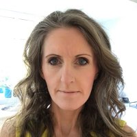 Angela Beacon (@angela_beacon) 's Twitter Profile Photo Angela Beacon (@angela_beacon) 's Twitter Profile Photo