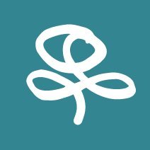 Somos la floristería #online líder en España. Regala #flores, #plantas y #emociones. Precio mínimo garantizado, entregas en #24h. https://t.co/QKYxwdYNv9