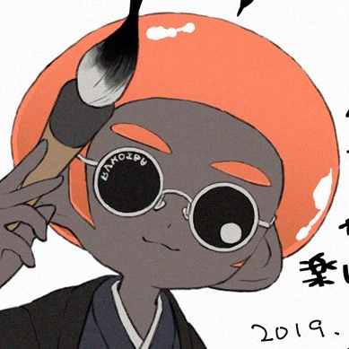 あろは🌴さんのプロフィール画像