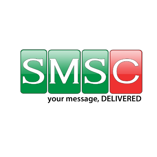 SMS Communications makes it simple for your business to deliver messages from and to any application,   on any platform, to  recipients just about anywhere dire