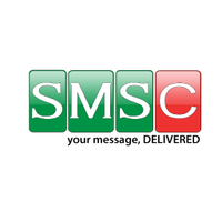 SMS Communications (@smscommja) 's Twitter Profile Photo