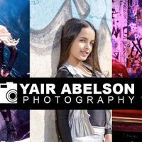 Yair Abelson Photography(@AbelsonYair) 's Twitter Profile Photo