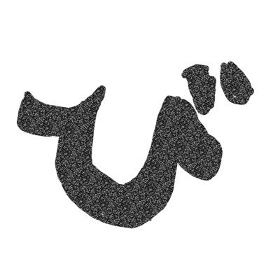 びすかすさんのプロフィール画像