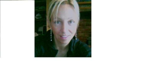 Director REC. Professional Body employment & recruitment. Commentator, business leader! Tweets are my own view not REC. RT's are not endorsements