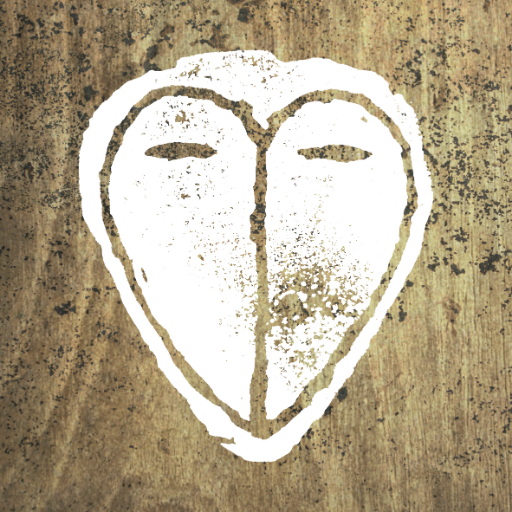 lubackband's profile picture. 21st Century Roots