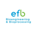 EFB BioEng Division (@efb_ebbs) Twitter profile photo EFB BioEng Division (@efb_ebbs) Twitter profile photo