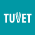 TUVET (@TUVEThanke) Twitter profile photo