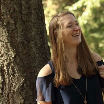 Macky_Morris65's profile picture. 