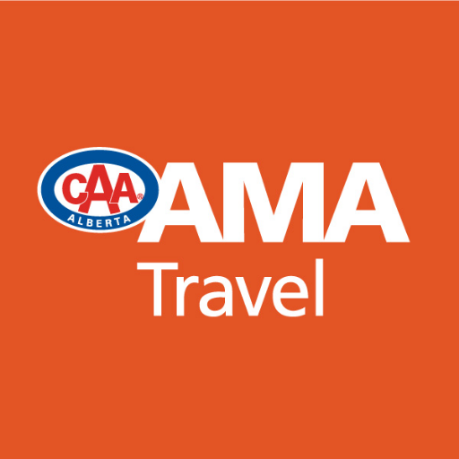 AMATravel Profile Picture