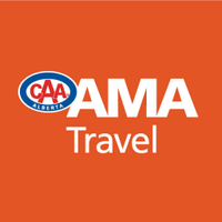 AMA Travel(@AMATravel) 's Twitter Profile Photo