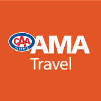 AMA Travel (@amatravel) 's Twitter Profile Photo AMA Travel (@amatravel) 's Twitter Profile Photo
