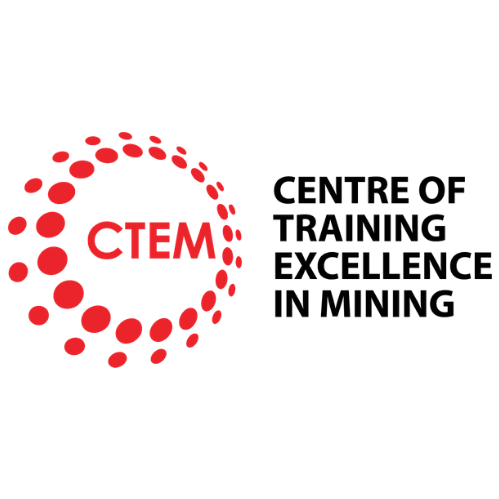 Facilitating collaborative & innovative training for mining in BC.