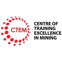 CTEM (@ctem_bc) 's Twitter Profile Photo CTEM (@ctem_bc) 's Twitter Profile Photo