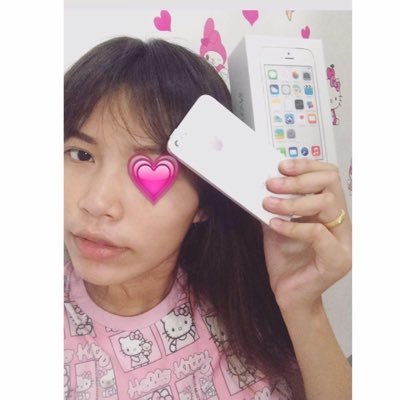 #รับตัวแทนขายกล้อง
#รับตัวแทนขายมือถือ
ค่าสมัคร20
#ผ่อนกล้อง #ผ่อนมือถือ #ผ่อนไปใช้ไป