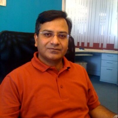 umeshjha5000's profile image