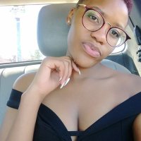 Kgosatsana ya Kweneng♥️ (@orefilerea) 's Twitter Profile