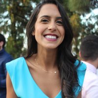 Sima Sharara (@simasharara) 's Twitter Profile