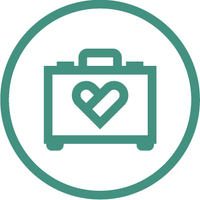 Family Care Act (@familycareact) 's Twitter Profile