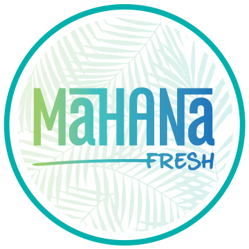 mahanafresh