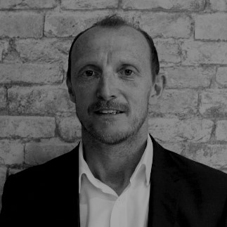 Head of Business Solutions, Candidate Sourcing at Penna. Recruitment solutions strategist for Localgov & Public Sector. Husband, father of 2 fabulous boys 🍒🍒