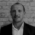 Jon Dilling (@jondilling) Twitter profile photo Jon Dilling (@jondilling) Twitter profile photo