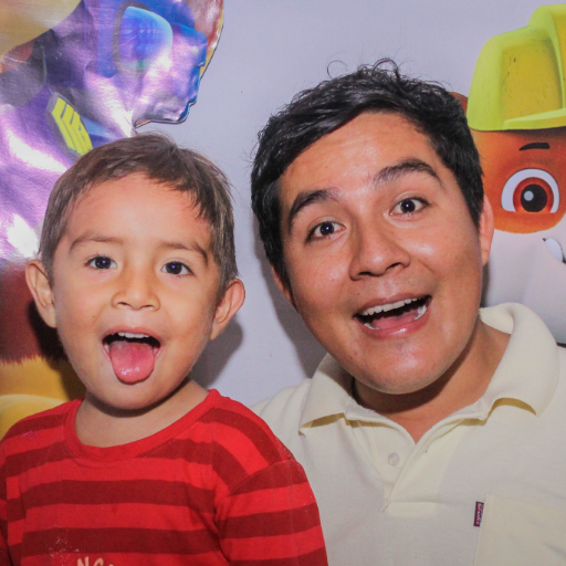 Jherler's profile picture. 