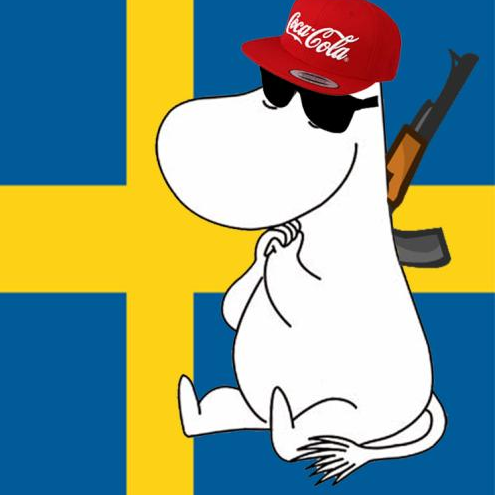 Clearso_'s profile picture. 