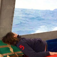 Delphine d'Amarzit (@ddamarzit) 's Twitter Profile