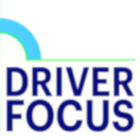 DriverFocus(@DriverFocus) 's Twitter Profile Photo