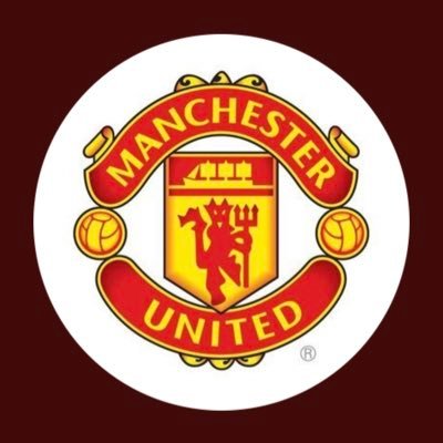 Manchester United Fan Channel. We love United and the mufcfamily. We run polls, debate and MUFC discussion! Currently setting up a live fan channel!