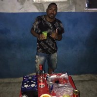 MACACO 🐵 (@cacao_felipe) 's Twitter Profile