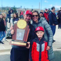 Coach Mauck (@rmauck20) 's Twitter Profile