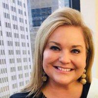 Kyshia Lineberger (@kyshianc) 's Twitter Profile
