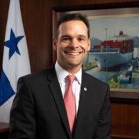 JORGE JUAN DE LA GUARDIA (@jorgejuan24) 's Twitter Profile Photo JORGE JUAN DE LA GUARDIA (@jorgejuan24) 's Twitter Profile Photo