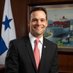 JORGE JUAN DE LA GUARDIA (@jorgejuan24) Twitter profile photo JORGE JUAN DE LA GUARDIA (@jorgejuan24) Twitter profile photo