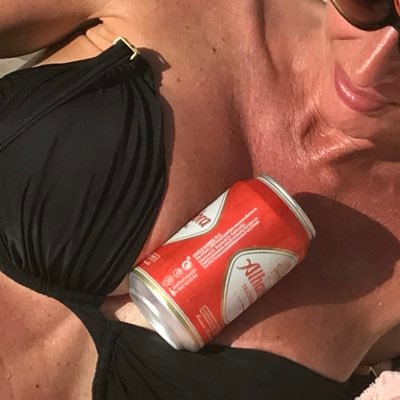 Paul94795991's profile picture. Me