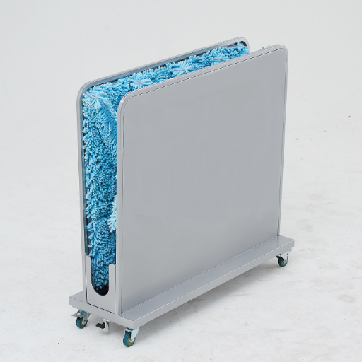 HGImports's profile picture. Leading suppliers of the new Eco Umbrella Dryer and brollymac™ wet umbrella wrapping solutions to reduce risks associated with wet umbrellas in your building.