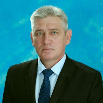 ICIv5aRxssKnOGw's profile picture. Директор ГБОУ СОШ с. Ольгино