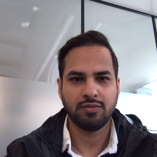 Solutions Engineer at Buf technologies. Architecting solutions to data problems using leaderless Kafka, Protobuf/GRPC stream processing. Opinions are my own.