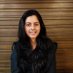 Vaishnavi Kulkarni (@happbits) Twitter profile photo Vaishnavi Kulkarni (@happbits) Twitter profile photo