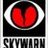 Skywarn_AA_Co's profile image
