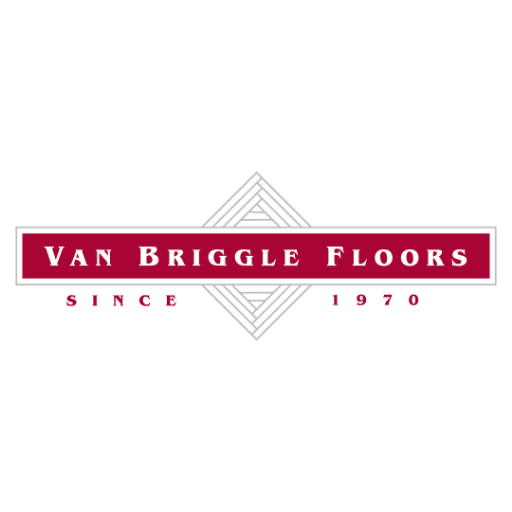 briggle_van's profile picture. Van Briggle Floors, located in Campbell CA, sells quality hardwood flooring and hand knotted Tufenkian Artisan Carpets near the Los Gatos area.