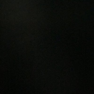＊＊＊さんのプロフィール画像