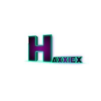 Chris_Haxxiex 🇲🇹 (@chris_haxxiex) 's Twitter Profile Photo Chris_Haxxiex 🇲🇹 (@chris_haxxiex) 's Twitter Profile Photo